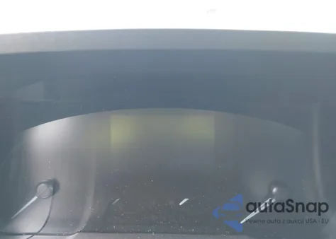 2024 Ford Maverick Xlt из США, поврежденный, VIN 3FTTW8H36RRA36460